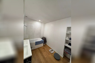 location appartement toulouse 31000
