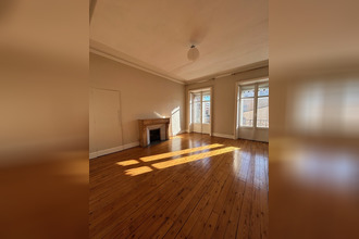 location appartement toulouse 31000