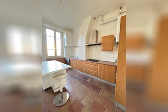 location appartement toulouse 31000