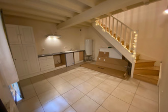 location appartement toulouse 31000