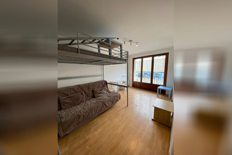 location appartement toulouse 31000