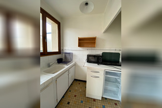 location appartement toulouse 31000