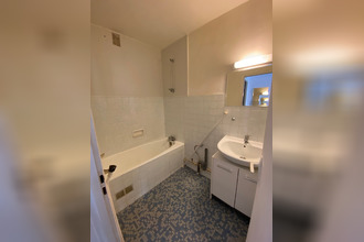 location appartement toulouse 31000