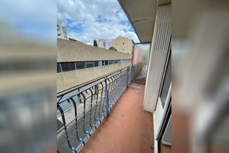 location appartement toulouse 31000