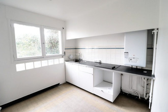 location appartement toulouse 31000