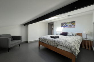 location appartement toulouse 31000