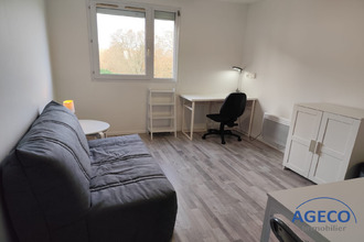 location appartement toulouse 31000