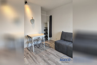 location appartement toulouse 31000