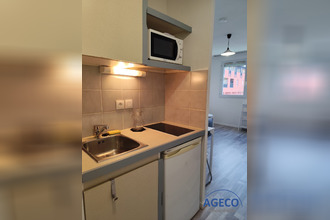 location appartement toulouse 31000