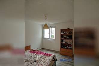 location appartement toulouse 31000