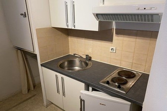 location appartement toulouse 31000