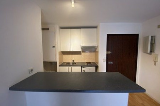 location appartement toulouse 31000