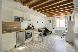 location appartement toulouse 31000