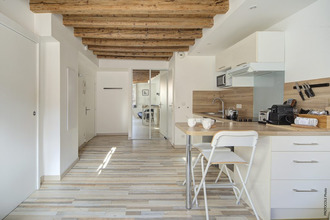 location appartement toulouse 31000