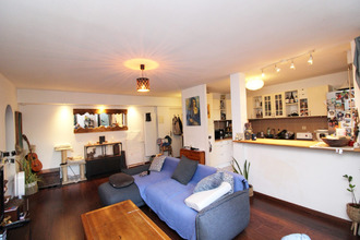 location appartement toulouse 31000