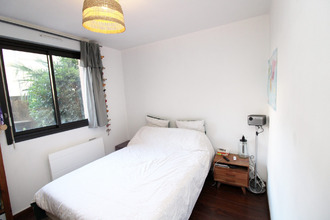 location appartement toulouse 31000