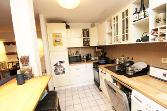 location appartement toulouse 31000