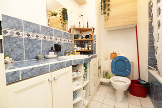 location appartement toulouse 31000