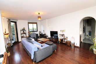 location appartement toulouse 31000