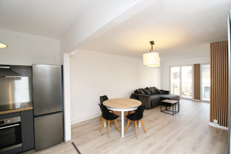 location appartement toulouse 31000