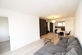 location appartement toulouse 31000