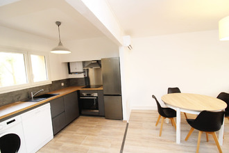 location appartement toulouse 31000