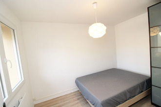 location appartement toulouse 31000