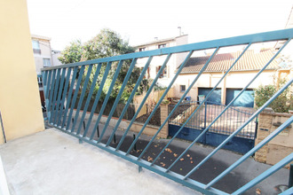 location appartement toulouse 31000