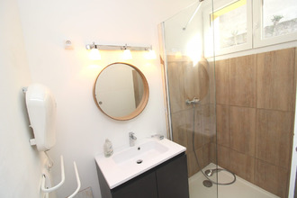 location appartement toulouse 31000