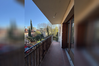 location appartement toulouse 31000