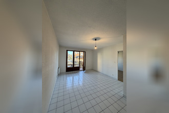 location appartement toulouse 31000