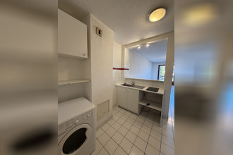 location appartement toulouse 31000