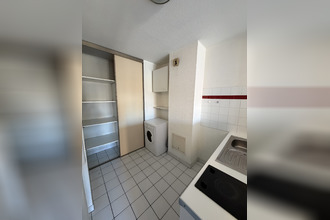 location appartement toulouse 31000