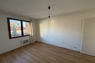 location appartement toulouse 31000