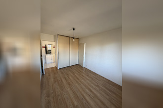 location appartement toulouse 31000