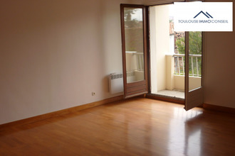 location appartement toulouse 31000