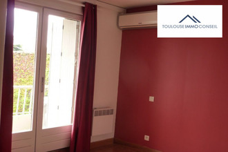 location appartement toulouse 31000