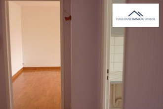 location appartement toulouse 31000