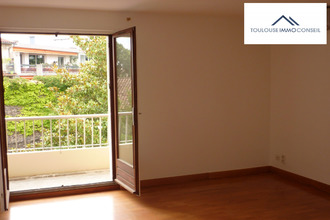 location appartement toulouse 31000