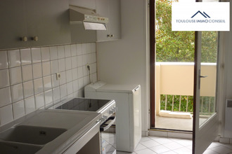 location appartement toulouse 31000
