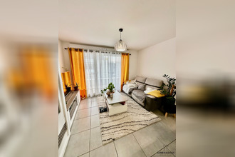 location appartement toulouse 31000