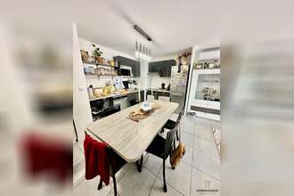 location appartement toulouse 31000