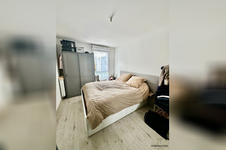 location appartement toulouse 31000