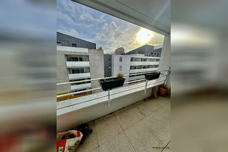 location appartement toulouse 31000