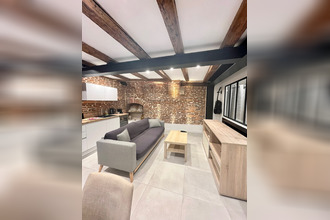 location appartement toulouse 31000