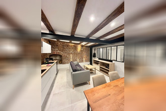 location appartement toulouse 31000