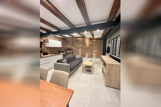 location appartement toulouse 31000