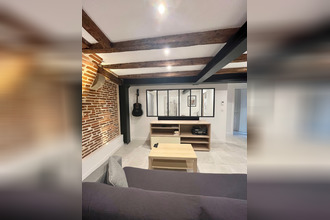 location appartement toulouse 31000