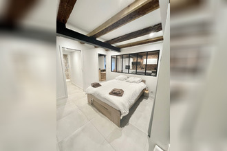 location appartement toulouse 31000