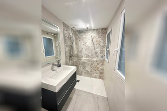 location appartement toulouse 31000